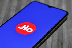 Reliance Jio Becomes Number 1 Network Of Rural India