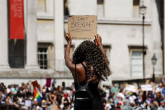 Racism caused $16 Trillion loss to US economy