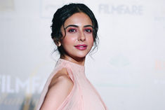 Ncb Investigation with Rakul Preet Singh and Raid