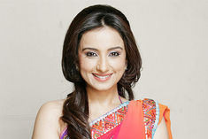 Divya Dutta Birthday Special
