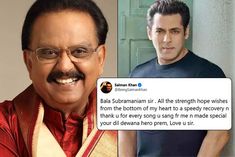 sp balasubrahmanyam