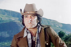 Feroz Khan Birth Anniversary 