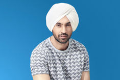 Diljit And Ammy Against Farmers Bill 2020