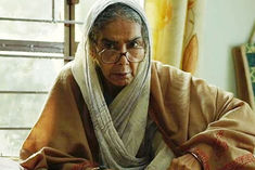 Surekha Sikri Health Update