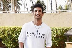 Sushant Singh Rajput Case