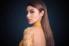Mouni Roy Birthday Special