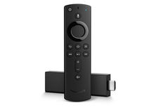 amazon fire tv stick