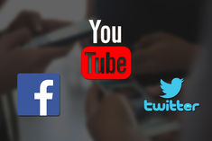 Social Media Platforms Audit