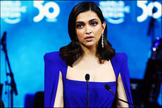 Deepika Padukone Drug Connection Investigation