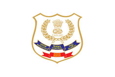 NCB Interrogate Deepika Padukone, Sara Ali Khan, shraddha kapoor