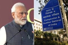 Government Violated GST Rules