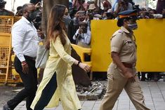Shraddha
