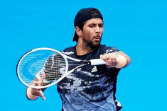 fernando verdasco