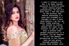 himanshi khurana