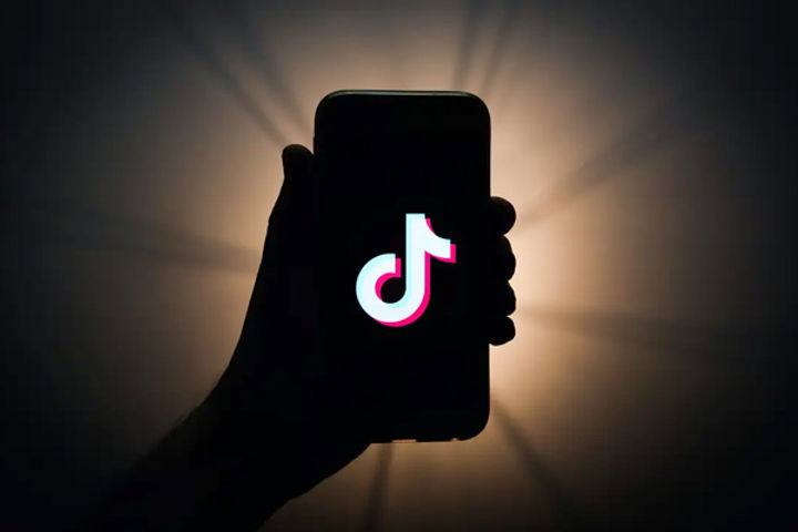 US judge blocks ban on Tiktok downloads