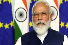 PM Modi to launch Atal Tunnel Rohtang on October 3