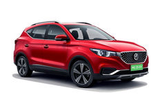 MG Motor India Limited New Cars