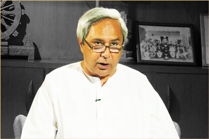 BJD to form panel to study new farm laws