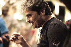 Vishal Bhardwaj on Bollywood film industry