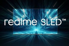 realme smart TV