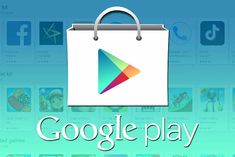 Battery issue in Smartphone