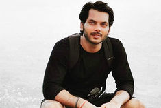 Akshat Utkarsh From Bihar Dies in Mumbai