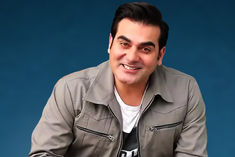 Arbaaz Case Against Fake Video