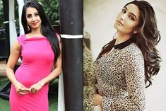 ragini dwivedi 