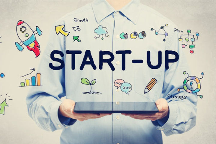 Students Will Get 30 Lakh Rupees On Startup Selection