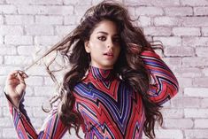 Suhana Reply To Trollers