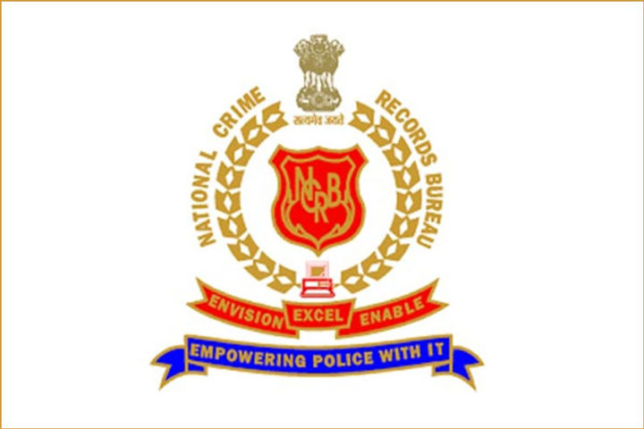 Crime in Delhi Crime in Delhi