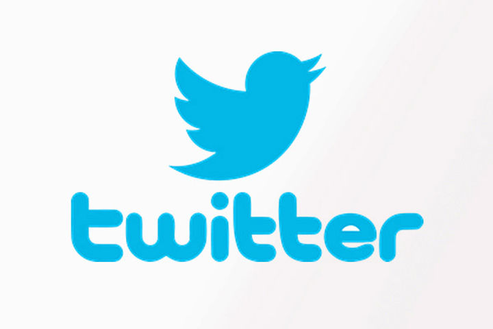 Twitter monitoring service