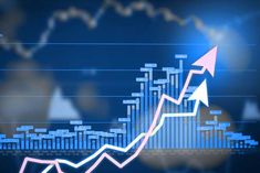 Stimulus for Indian Economy 