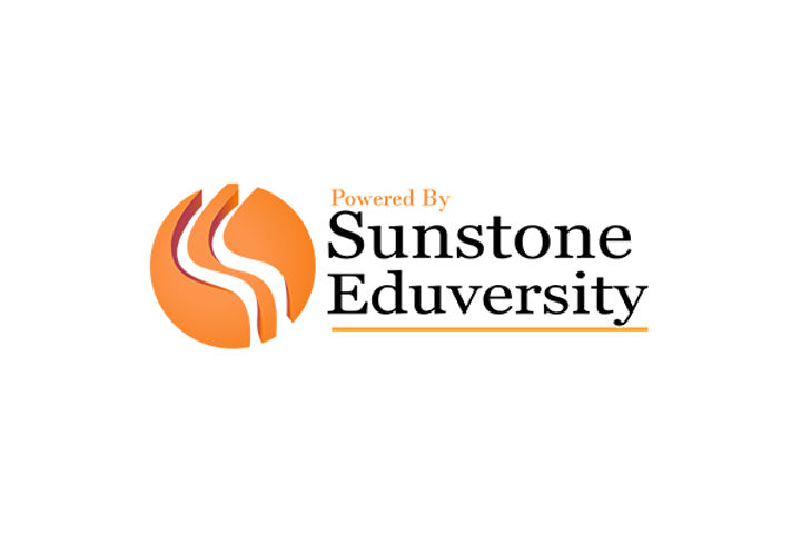Sunstone Eduversity Raises INR 24 Cr Funding Led By Saama Capital