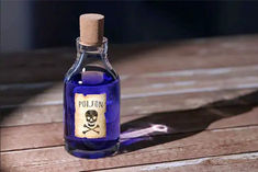 Chinese Teacher Death Sentence