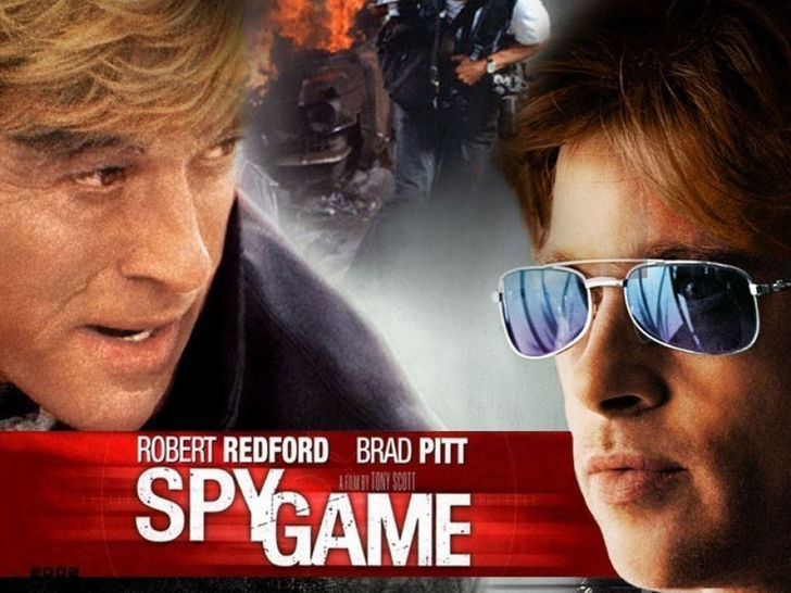  It's not how you play the game.