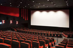 Unlock 5.0 Govt Of India Issues New Guidelines Re-Opening Cinema Halls Multiplexes Swimming Pools Fr