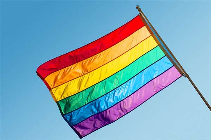 Bill to ban LGBT conversion