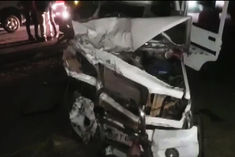 People Who Help Those Injured In The Accident, Not Mandatory To Tell Them Your Identity