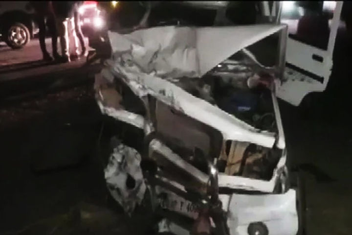 People Who Help Those Injured In The Accident, Not Mandatory To Tell Them Your Identity