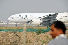 PIA