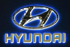 Hyundai to make flying cars 