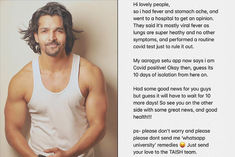 harshvardhan rane