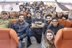Akshay Kumar Trolled For Not Wearing Mask