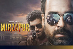 mirzapur 2