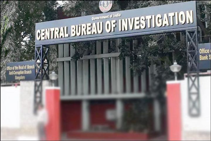 Case Against Hanung Toys