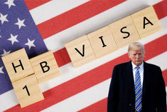Only High Paid Special Professionals Will Get H-1B Visa