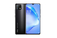 coolpad cool 12a launched