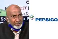 MagFast Beverages Wins Battle Against PepsiCo To Use Trademark Mountain Dew