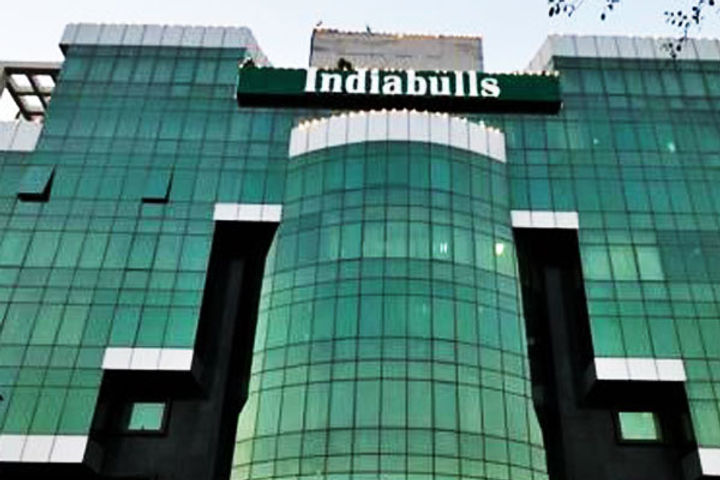 Indiabulls HF sells stake to OakNorth Bank
